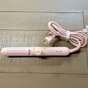 L’ange Le Duo hair styler
